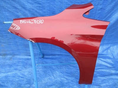 BMW 2 F46 F45 WING FRONT LEFT FRONT - milautoparts-fr.ukrlive.com