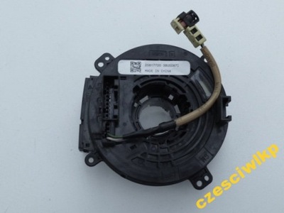 SWITCH COMBINED SWITCHES OPEL ASTRA J 09R- - milautoparts-fr.ukrlive.com