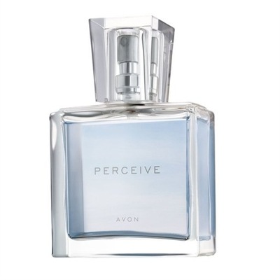 AVON Woda perfumowana PERCEIVE 30 ml