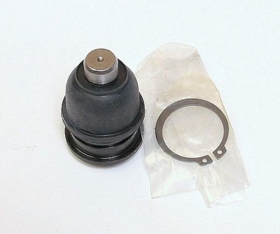 8/5000 BOLT BOTTOM HYUNDAI SANTA FE KIA SORENTO 01-13 - milautoparts-fr.ukrlive.com