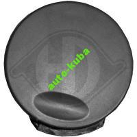 BOUCHON D'ATTELAGE OPEL VECTRA SIGNUM 02-05 - milautoparts-fr.ukrlive.com