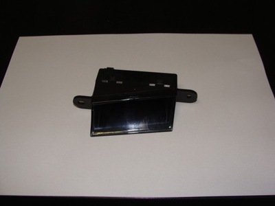 Head-up проектор opel astra k 2016r. фото №1