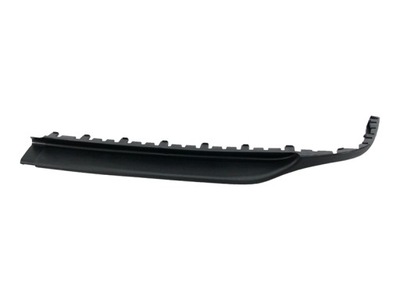 SPOILER FACING BUMPER VW PASSAT B3 1988-93 - milautoparts-fr.ukrlive.com