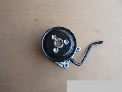 DW VW NOUVEAU BEETLE 5C POMPE EAUX 03F121004 - milautoparts-fr.ukrlive.com