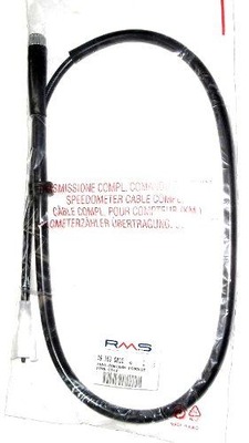 TUYAU DE COMPTEUR DE VITESSE RMS PEUGEOT VIVACITY 50 100WYPRZEDAZ - 30% - milautoparts-fr.ukrlive.com