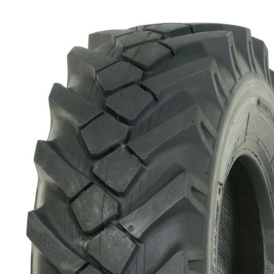 Alliance 317 14.50-20 136 G - milautoparts-fr.ukrlive.com