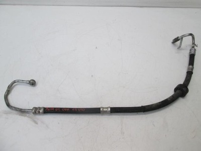 CABLE ELECTRICALLY POWERED HYDRAULIC STEERING ALFA ROMEO GT 1.9 JTD - milautoparts-fr.ukrlive.com