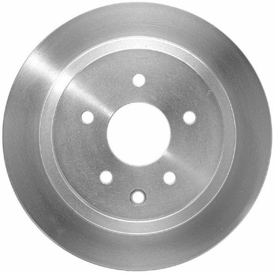 NISSAN ALTIMA MAXIMA 2002-2013 DISQUE DISQUES ARRIÈRE - milautoparts-fr.ukrlive.com