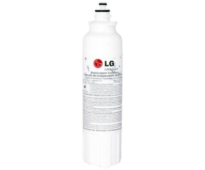 Vodný filter do chladničky LG LT800P ADQ73613401