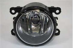 HALOGEN LAMP RENAULT MEGANE III 3 - milautoparts-fr.ukrlive.com