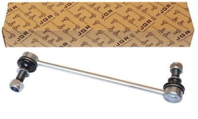 З'єднувач стабілізатора dodge magnum awd 4x4 перед фото №1