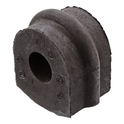 GOMME STAB. NISSAN P. PICK UP 2.5TD- DI 98- - milautoparts-fr.ukrlive.com