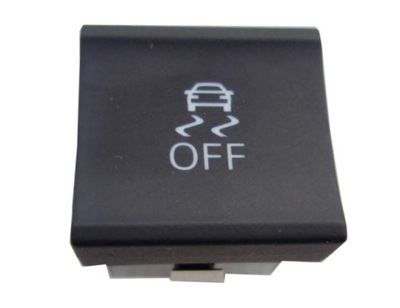 Ap кнопка выключатель esp 8u0927134 audi q3 8u фото №1