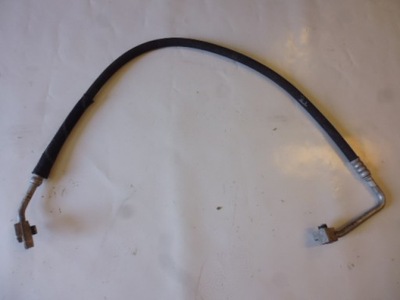 Шланг wąż труба кондиціонера lancia y ypsilon 1.2 фото №1