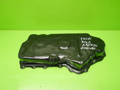 TRAY TRAY OIL FORD FOCUS MK1 1.8 TDDI 90KM - milautoparts-fr.ukrlive.com