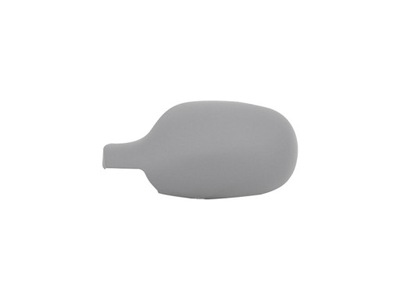 CASING MIRRORS LEFT NISSAN MICRA K12 2003-2010 - milautoparts-fr.ukrlive.com