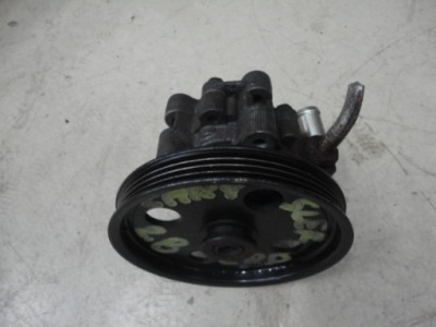 Насос усилителя chrysler 2.8 2.5 crd фото №1