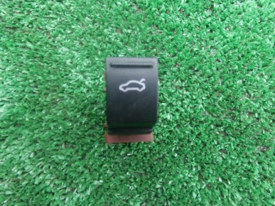 Переключатель выключатель крышки 3aa959831 vw passat b7 фото №1