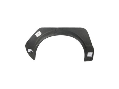 WING REPAIR KIT REAR RANT VW GOLF I 1 1974-83 R - milautoparts-fr.ukrlive.com