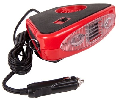 MAT-COMPANY ВЕНТИЛЯТОР 200W 12V 