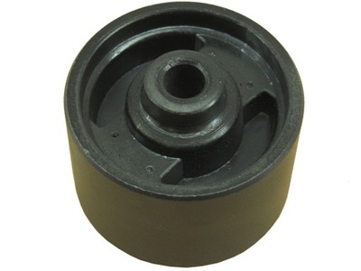 TED-GUM COUSSIN DE MOTEUR ROVER 75 I 08.01-05.05 ARRIÈRE - milautoparts-fr.ukrlive.com