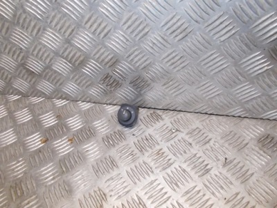 Панель керування дзеркал nemo bipper quba fiorino фото №1