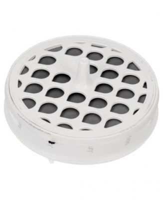 Vodný filter chladničky Whirlpool Bauknecht NEO001