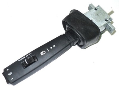 SWITCH LIGHT COMBINED FROM TEMPO VOLVO FH NT - milautoparts.fr