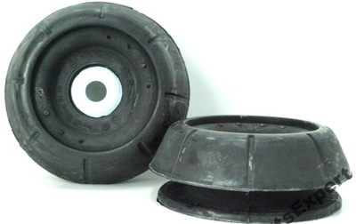 OPEL Astra G Corsa C mocowanie amortyzatora FEBI