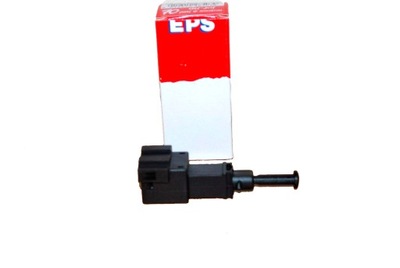 SWITCH LIGHT STOP EPS 1.810.151 - milautoparts-fr.ukrlive.com