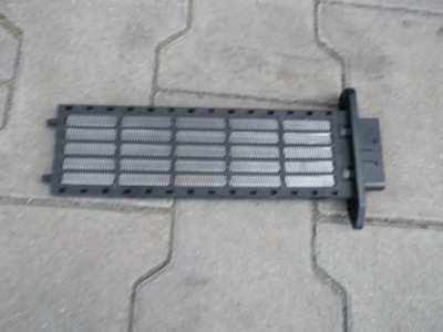 Нагрівач обігрівач dodge caliber -доставка- фото №1