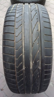 Bridgestone Potenza RE050A 225/45 R17 7,9mm - milautoparts-fr.ukrlive.com