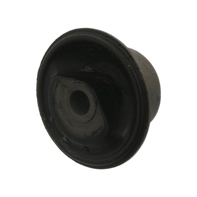 FEBI BILSTEIN 03665 COUSSINET CORPS D'AXE - milautoparts-fr.ukrlive.com