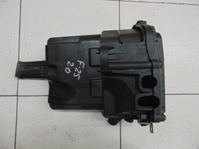 Корпус комп'ютер коробка bmw x3 f25 фото №1