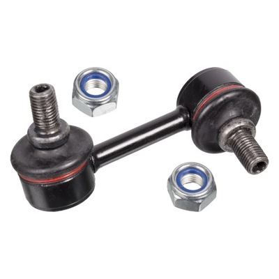 CONNECTOR STABI. TOYOTA AVENSIS LEFT 18135/FEB FEBI BILSTEIN - milautoparts-fr.ukrlive.com