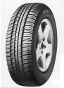 TIRE LETNIA KLEBER VIAXER 155/65R14 75 T - milautoparts-fr.ukrlive.com