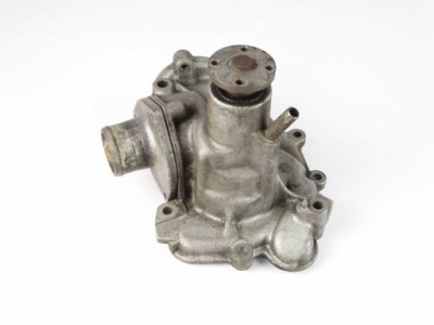 Mercedes w140 s420 насос води 1192011101 фото №1