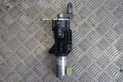 Правый двигатель крышки audi a6 4g9827852d фото №1