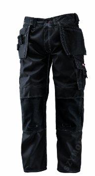 BOSCH PANTALON AVEC KIESZENIAMI NOIRS WHT 09 ROZ. 46 - milautoparts-fr.ukrlive.com