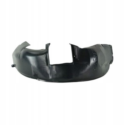 WHEEL ARCH COVER ANTICORROSION 5555FL-1 - milautoparts-fr.ukrlive.com