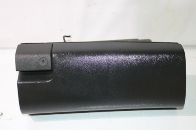 Бардачок пассажира mercedes - benz e290 dt фото №1