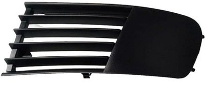 GRILLE DÉFLECTEUR PARE-CHOCS SEAT CORDOBA 02-06 GAUCHE - milautoparts-fr.ukrlive.com