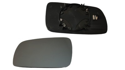 SEAT TOLEDO LEON AROSA COUSSINET MIROIRS MIROIR L - milautoparts-fr.ukrlive.com