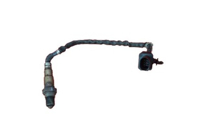 DE SONDE LAMBDA 0281004044 KIA CEED 1 I 2.0 CRDI 140 KM 06-12 - milautoparts-fr.ukrlive.com