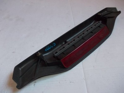 Додаткові світло стоп fiat punto ii 5d oryg # фото №1