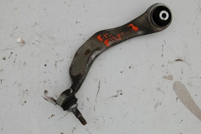 Важіль правий bmw 6 f10 f12 f13 фото №1