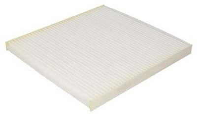 Фільтр салонний la241 k1122 fiat panda 500 ford ka фото №1