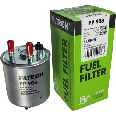 FILTRE CARBURANT KANGOO 08 LAGUNA 3 COMPERTIMENT 1.5 2.0DCI - milautoparts-fr.ukrlive.com