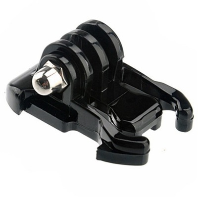Zatrzask 1One QuickClip