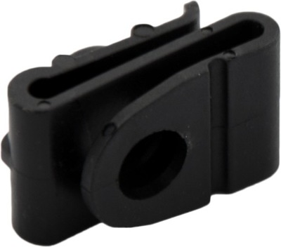 Клипсы подкрылок подкрылок kia ceed optima soul фото №1